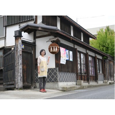 出羽の米セット「純米酒 東の麓 & 純米吟醸 東の麓 山形セレクション」 各720ml【S2058】