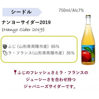 NEW NANYO弾ける泡セット 750ml×2本 『(株)グレープリパブリック』 【S2337】