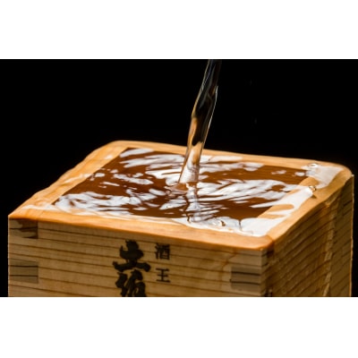 土佐鶴　大吟醸原酒「天平」720ml