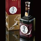 土佐鶴　大吟醸原酒「天平」900ml