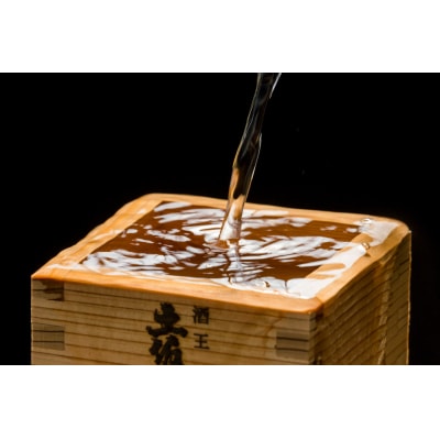 日本酒定期便3か月(毎月・3回)