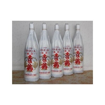 土佐鶴　上等酒「承平」1800ml×5本