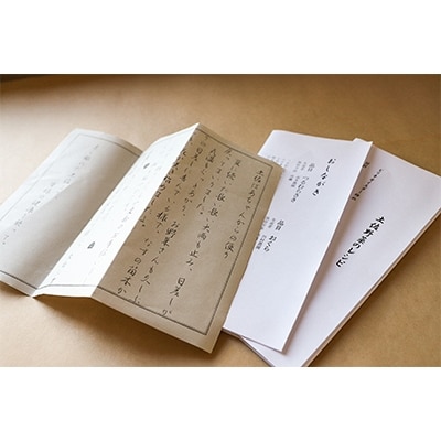 2022年12月発送開始『定期便』旬の野菜と栽培期間中農薬不使用の生姜付き全3回