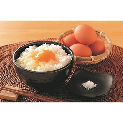 2022年11月発送開始『定期便』【新鮮野菜セット卵付き】高知県南国の季節野菜詰合わせセット全12回