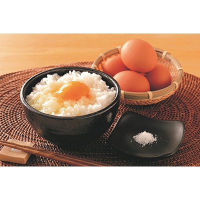 2023年6月発送開始『定期便』【新鮮野菜定期便卵付き】高知県南国の季節野菜詰め合わせ全6回