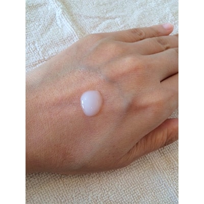 天然成分100%オーガニック成分配合率97%「天海のしずくオーガニック美容液35ml」