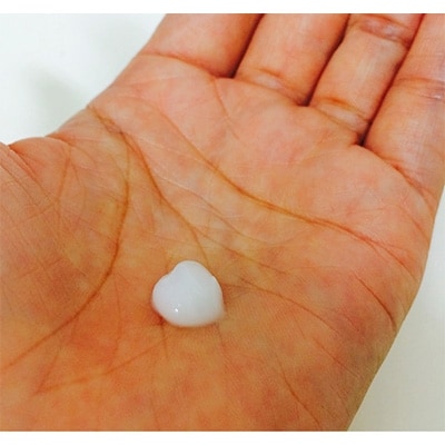 天然成分100%オーガニック成分配合率97%「天海のしずくオーガニックフィトシードクリーム35g」