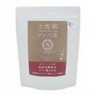 【毎月定期便】国産有機栽培グァバ葉100%使用　土佐國グァバ茶30包入り　全12回