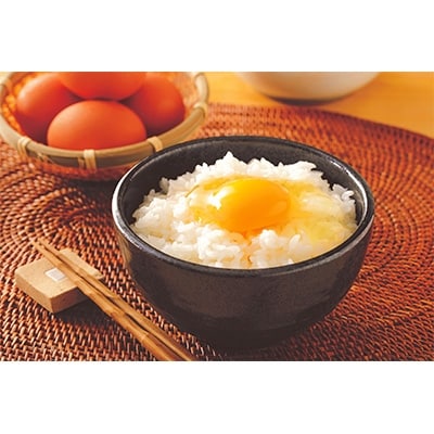 桃太郎たまご30個入り