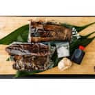 【訳ありしっぽ折れ】生鰹たたき650g