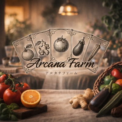 【毎月定期便】新鮮野菜 計9～11品目全2回