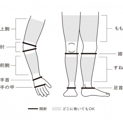 ひもトレ for ジョインツ(2ropes)/サフラワーピンク