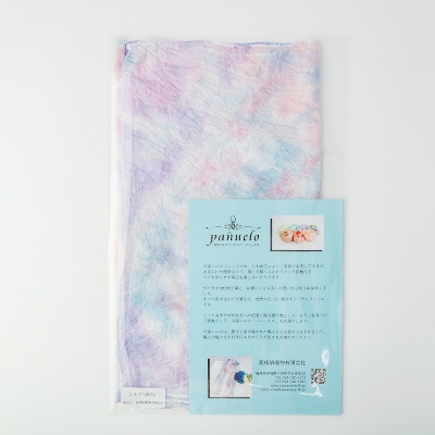 川俣シルクストール(大)紫陽花