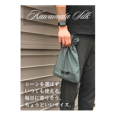 カーボンナノチューブガットモデル・バドミントンセット(ガット張上げ・ケース付)19lbs×シャーモ君