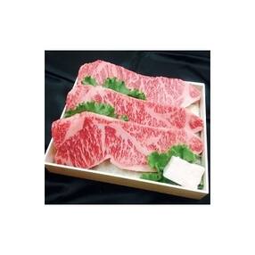 三重県名張市 焼肉 50 001円以上 100 000円以内 人気特産品おすすめランキング 週間 ふるさと納税サイト さとふる