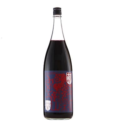 小鼓リキュール1800ml×3種セット