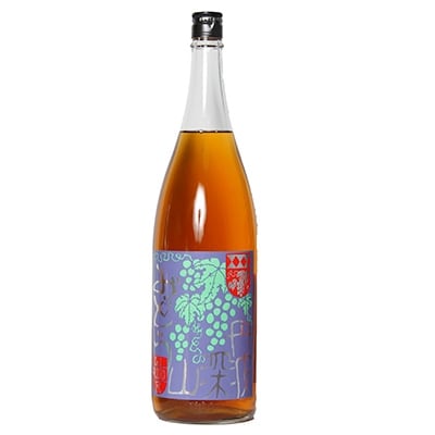 小鼓リキュール1800ml×3種セット
