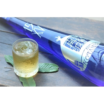 小鼓　古丹波マグナム1500ml×1本