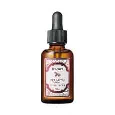 フラコラ美容液　PS(30ml)×1本 | ふるさと納税のお礼品