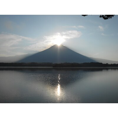 富士宮市 宿泊施設利用券(20,000円寄附コース)