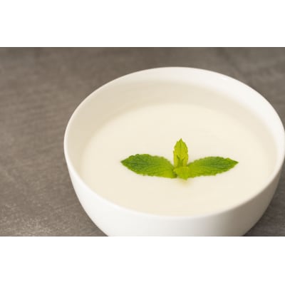 いでぼく　乳製品セット