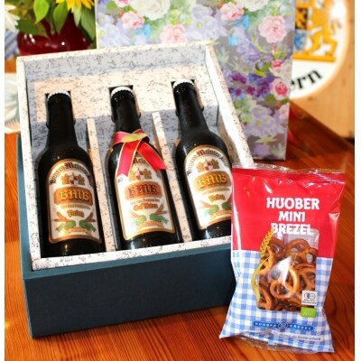 富士山の水を使った地ビール バイエルンマイスタービール ギフト3本セット お礼品詳細 ふるさと納税なら さとふる 富士山の水を使った地ビール バイエルンマイスタービール ギフト3本セット お礼品詳細 ふるさと納税なら さとふる