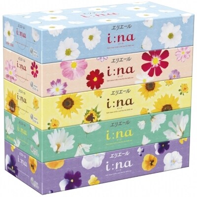 ふるさと納税 ティッシュ の人気ランキング おすすめの ティッシュ 定番返礼品をチェック ふるさと納税の達人21