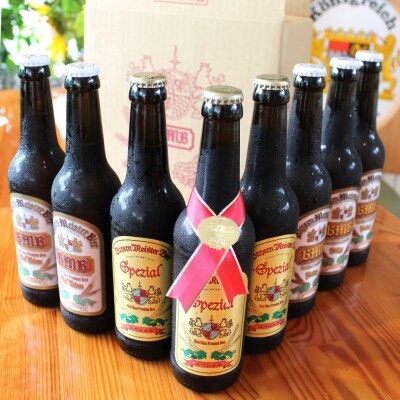富士山の水を使った地ビール バイエルンマイスタービール 8本セット お礼品詳細 ふるさと納税なら さとふる 富士山の水を使った地ビール バイエルンマイスタービール 8本セット お礼品詳細 ふるさと納税なら さとふる