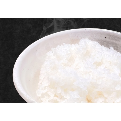 富士宮市産ブランド米「う宮～米(うみゃ～こめ)」10kg