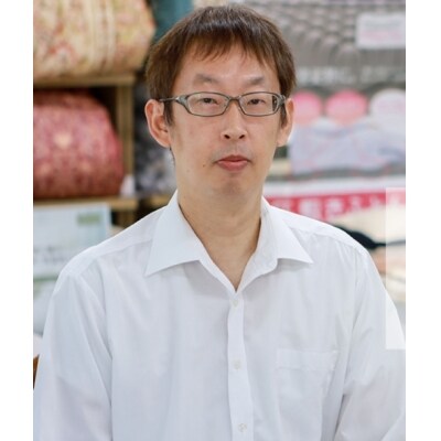 抗ウイルス生地を利用! オリジナルオーダー枕「ぐうすけ」