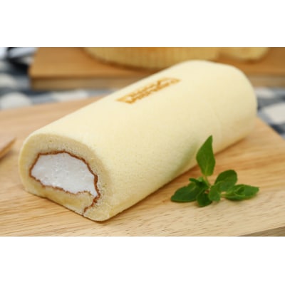 まかいの牧場　まきばのスイーツギフト(ケーキ3種セット)