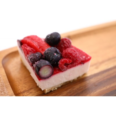 まかいの牧場　まきばのスイーツギフト(ケーキ3種セット)