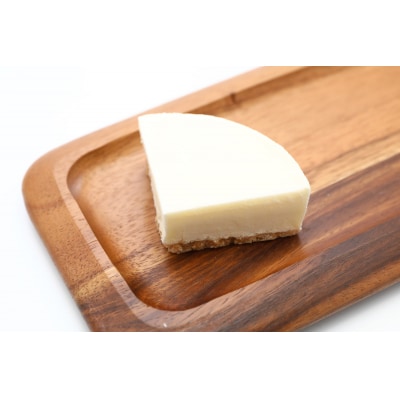 まかいの牧場　まきばのスイーツギフト(ケーキ3種セット)