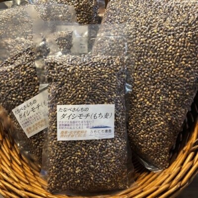 富士山麓オーガニックファーマーズ　旬の野菜+えごま油+もち麦+人参酢セット