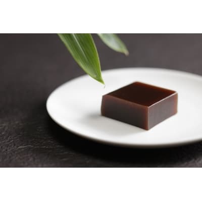 上野製菓　羊羹詰め合わせ