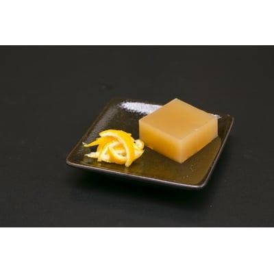 上野製菓　羊羹詰め合わせ