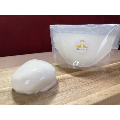 七富チーズ工房 富士山麓のチーズ5点セット 「ふじのくに新商品セレクション2022」 最高金賞受賞