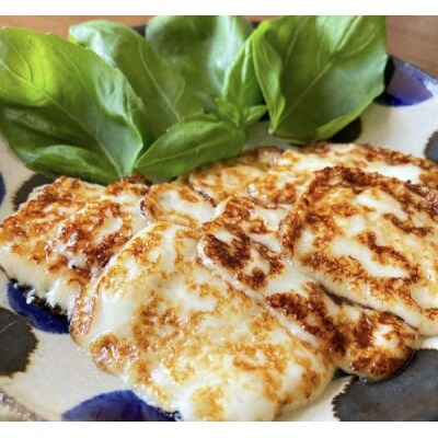 七富チーズ工房 富士山麓のチーズ5点セット 「ふじのくに新商品セレクション2022」 最高金賞受賞