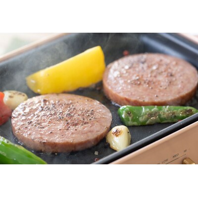 ルイビ豚 プレミアムステーキセット