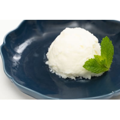 いでぼく　ジェラートアイスセット