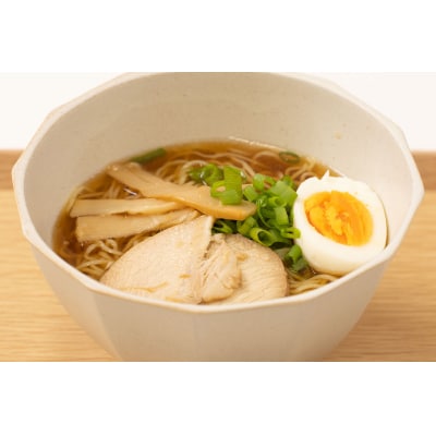 マルモ食品　富士宮やきそば・生ラーメン・ちゃんぽん麺セット