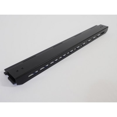 ANCAM(アナキャン)　アウトドアテーブル　AST-L BRIDGE　(2本1セット)