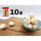 ミマスヤのみそ玉 140g×10袋 ～愛されて80年の懐かしい味～