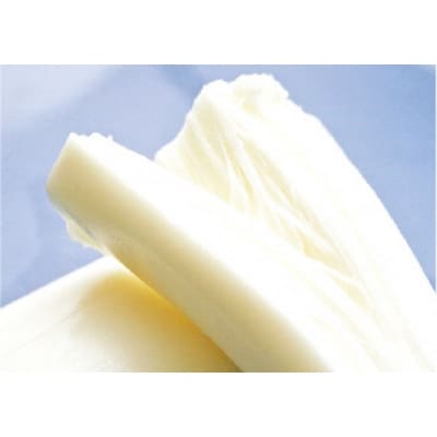 いでぼく COW RESORT IDEBOK 朝搾りたての牛乳使用! チーズ作り体験 【2名様】