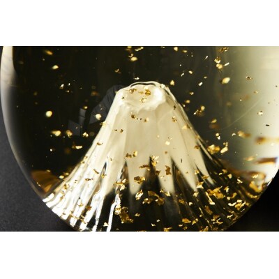 富士の酒 「飛竜乗雲」純米大吟醸 900ml