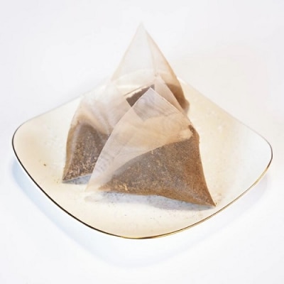 ティーバック3種セット (緑茶、抹茶入り玄米茶、ほうじ茶) 堂ヶ谷戸製茶