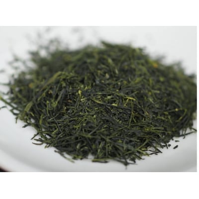 特上煎茶 100g×2袋 箱入り 堂ヶ谷戸製茶