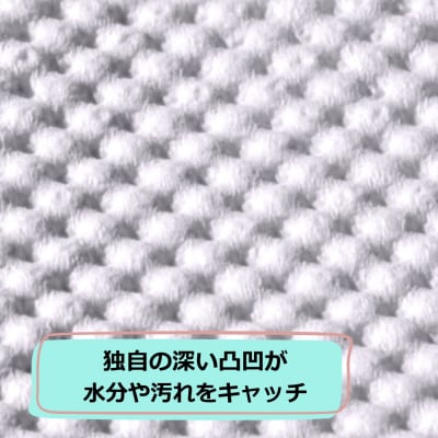マスコー製紙 トイレ流せます 100組(200枚)×30個