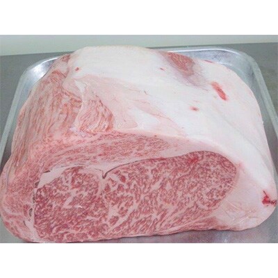 なぎビーフ和牛 ロースステーキ用ブロック約5kg 肩ローススライス約2kg モモバラ焼肉約1 5kg お礼品詳細 ふるさと納税なら さとふる