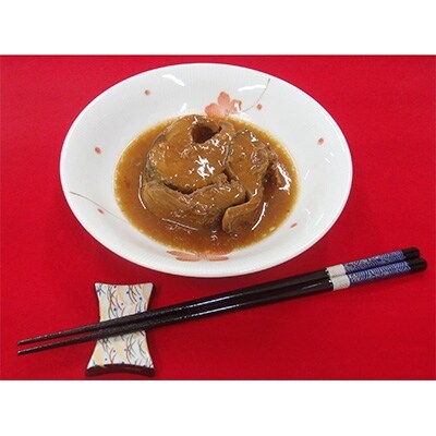 三陸産 さば味噌煮 180g×24缶